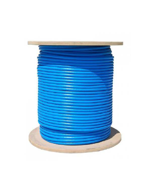 patch cord cat6 utp 10M