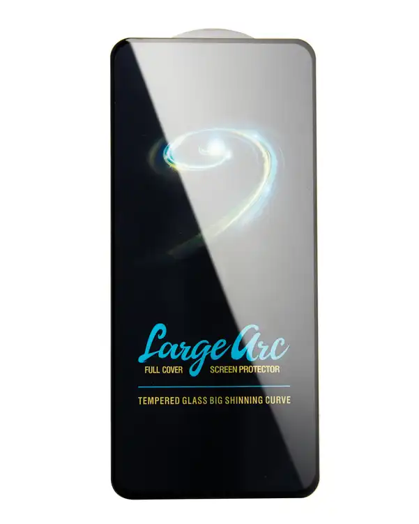 محافظ صفحه نمایش سامسونگ Galaxy A11 مدل فول RG