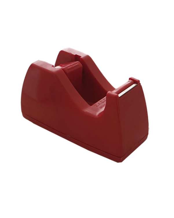 پایه چسب زرین مدل ZT-W-950