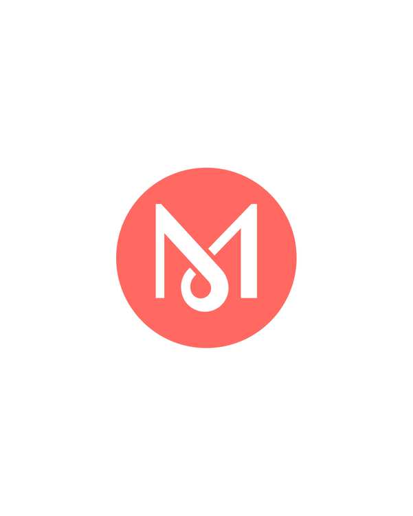 ابرک پول شمار