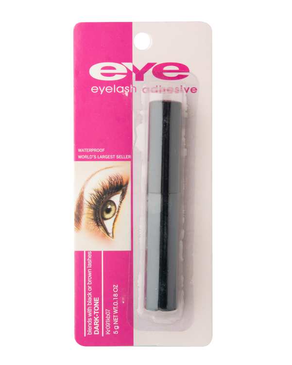 چسب مژه قلمی Eye وزن 5 گرم