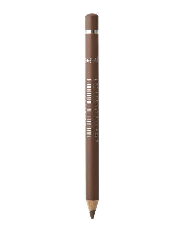 مداد ابرو مودا Moda شماره EB02