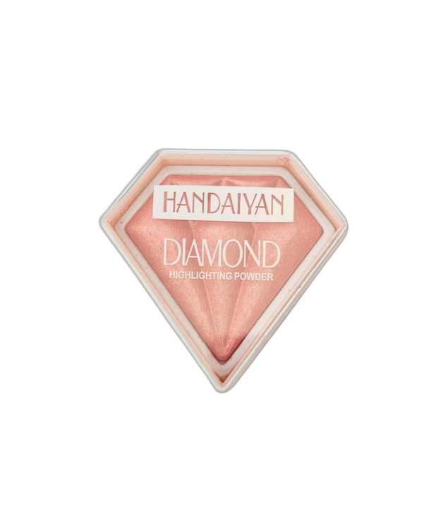 هایلایتر الماسی هندیان Handaiyan شماره 05
