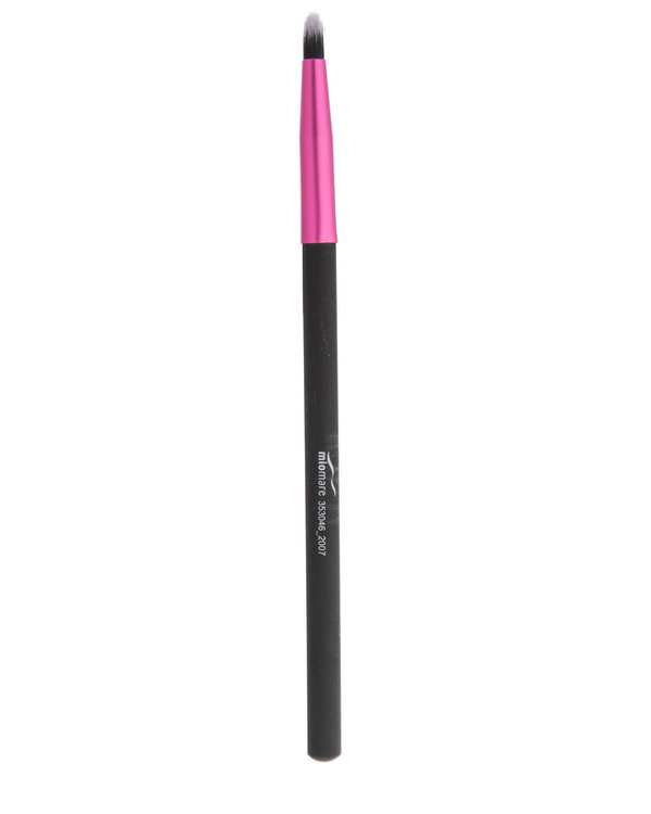 براش آرایشی خط چشم سورا Sora کد 353046-2007