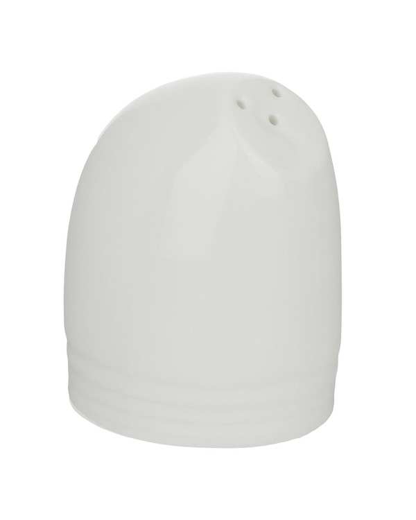 نمکپاش چینی