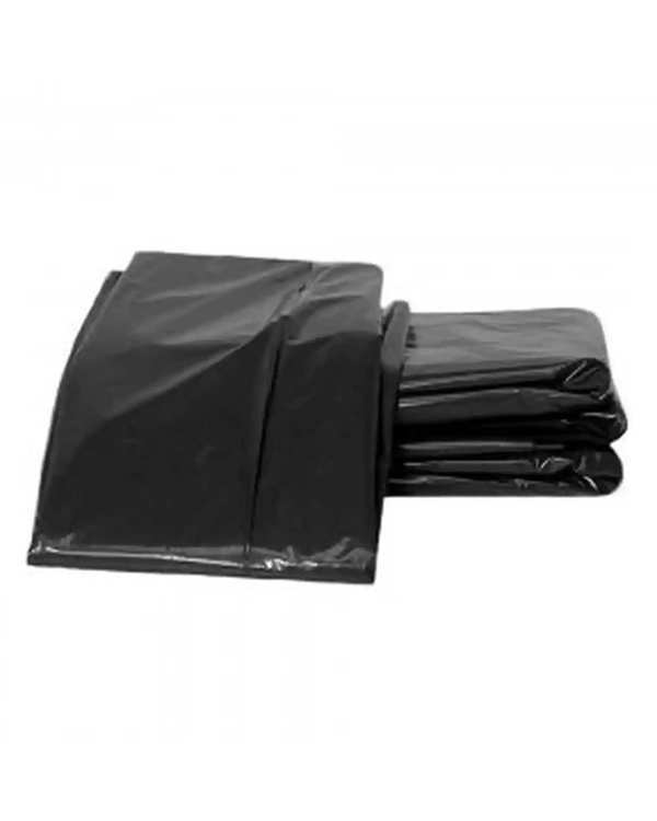 کیسه زباله 160*120 25 کیلوگرمی