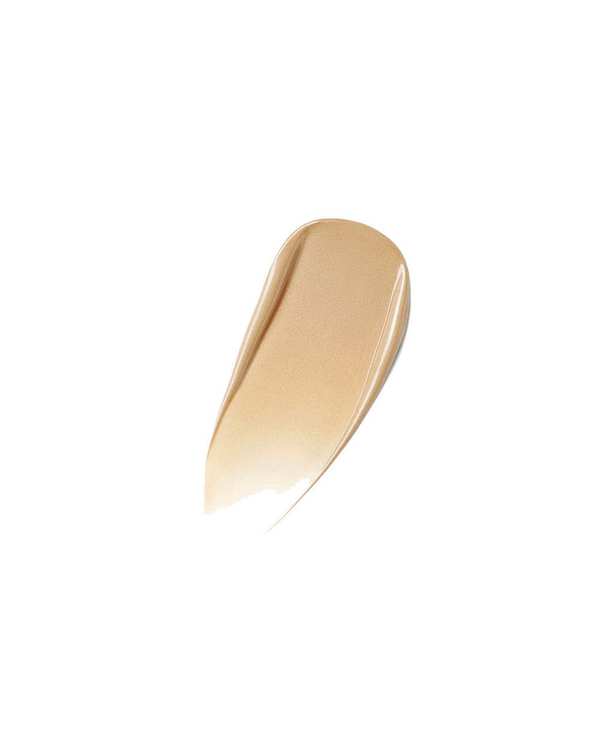 فلوئید ضد آفتاب رنگی ضد چروک SPF50 آردن سولاریس Arden Solaris مدل Age Repair NEWGEN بژ طبیعی 75ml - تصویر 3