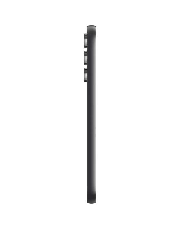 گوشی موبایل سامسونگ مدل Galaxy A54 5G دو سیم کارت ظرفیت 128 گیگابایت و رم 8 گیگابایت خاکستری - تصویر 4