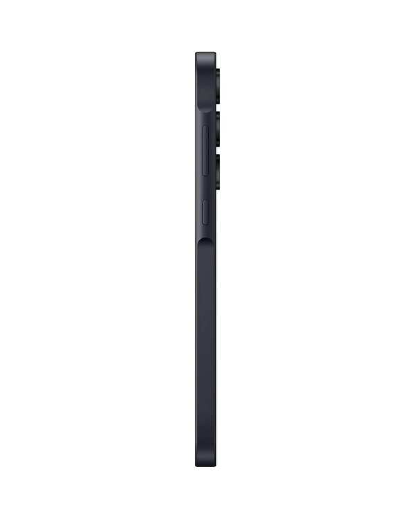 گوشی موبایل سامسونگ مدل Galaxy A35 دو سیم کارت ظرفیت 128 گیگابایت رم 8 گیگابایت سرمه ای ویتنام - تصویر 4