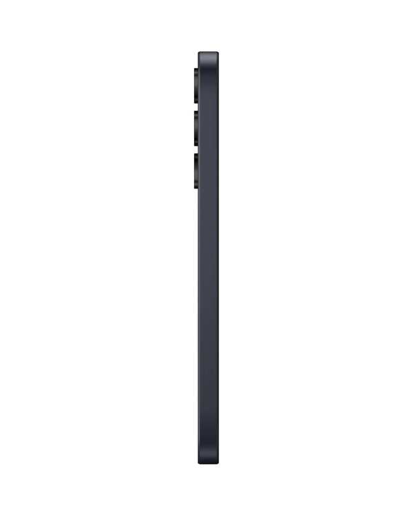 گوشی موبایل سامسونگ مدل Galaxy A35 دو سیم کارت ظرفیت 128 گیگابایت رم 8 گیگابایت سرمه ای ویتنام - تصویر 5
