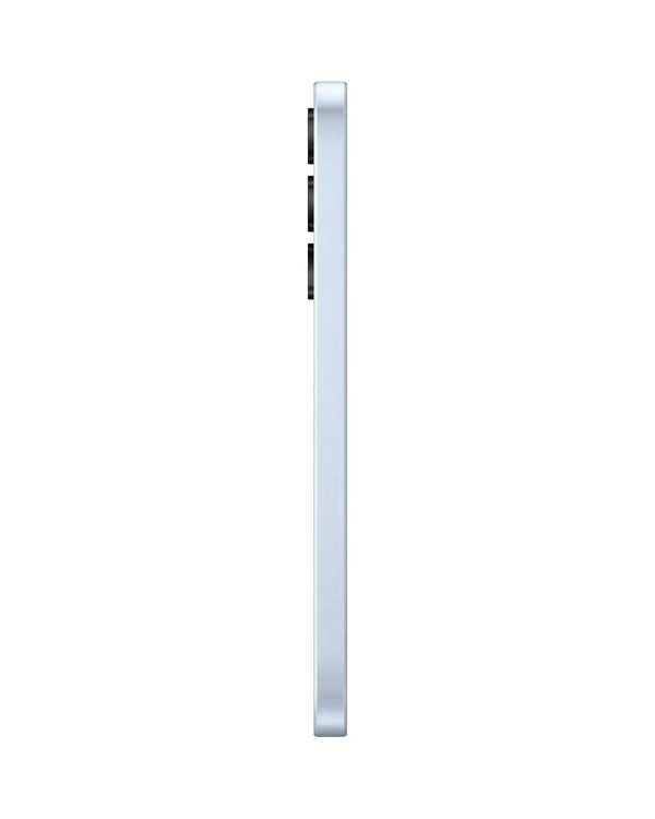گوشی موبایل سامسونگ مدل Galaxy A35 دو سیم کارت ظرفیت 128 گیگابایت رم 8 گیگابایت آبی روشن ویتنام - تصویر 5