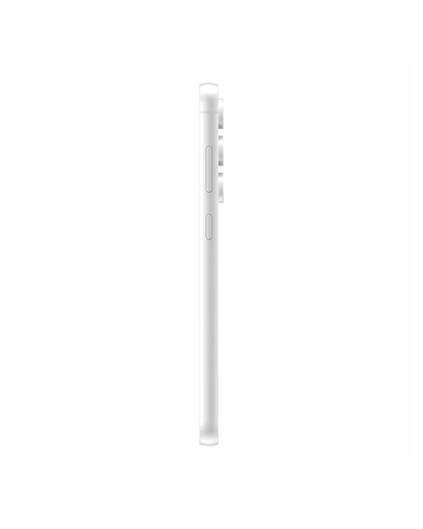 گوشی موبایل سامسونگ مدل Galaxy S23 FE دو سیم کارت ظرفیت 256 گیگابایت و رم 8 گیگابایت کرم - تصویر 2