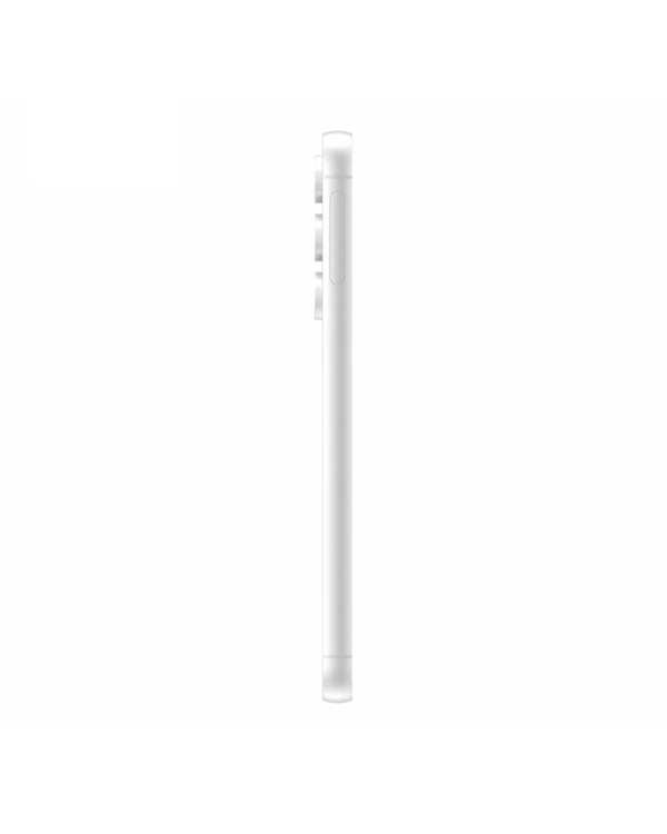 گوشی موبایل سامسونگ مدل Galaxy S23 FE دو سیم کارت ظرفیت 256 گیگابایت و رم 8 گیگابایت کرم - تصویر 3