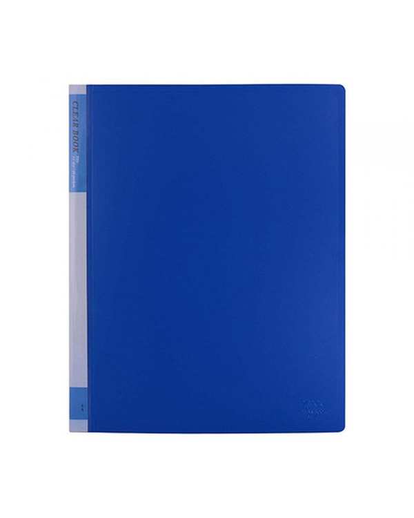 کلربوک پاپکو 40 برگ