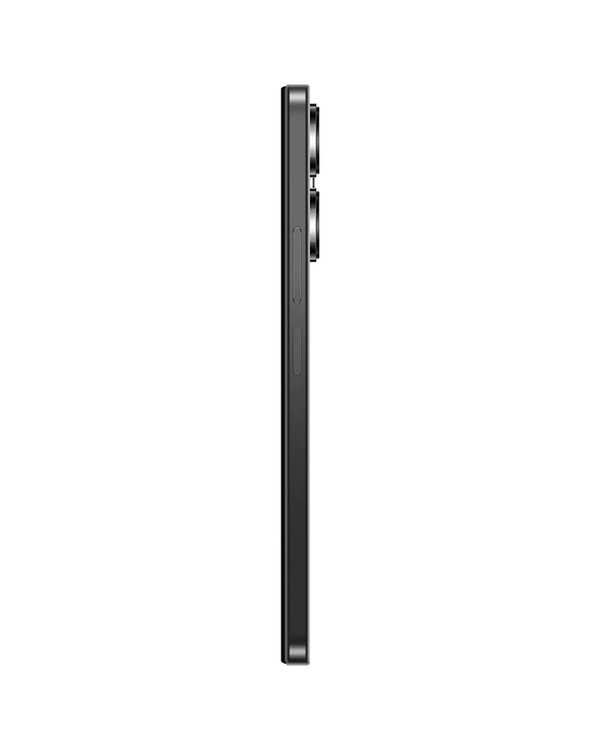 گوشی موبایل شیائومی مدل Redmi 13 4G ظرفیت 256 گیگابایت رم 8 گیگابایت مشکی - تصویر 3