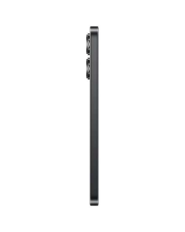 گوشی موبایل شیائومی مدل Redmi Note 13 4G دو سیم کارت ظرفیت 512 گیگابایت و رم 8 گیگابایت مشکی - تصویر 7