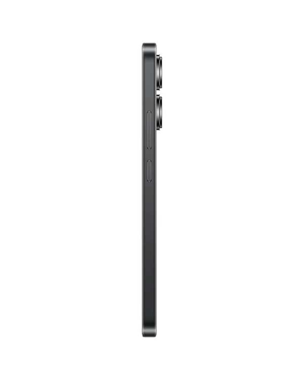 گوشی موبایل شیائومی مدل Redmi Note 13 4G دو سیم کارت ظرفیت 512 گیگابایت و رم 8 گیگابایت مشکی - تصویر 8