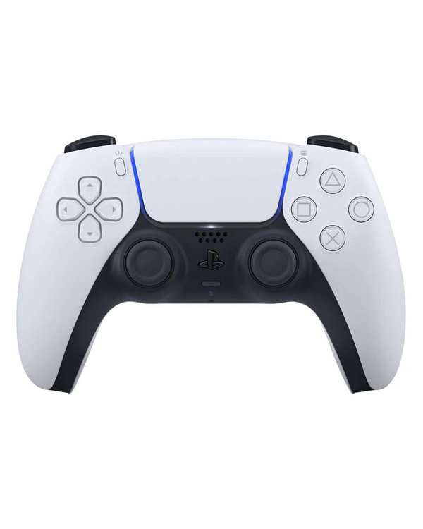 کنسول بازی سونی مدل پلی استیشن (PS5) PlayStation 5 Slim ظرفیت یک ترابایت ریجن 2016A اروپا - تصویر 3