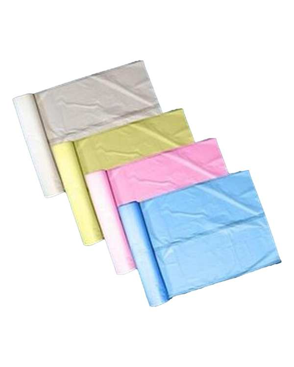 سفره یکبار مصرف