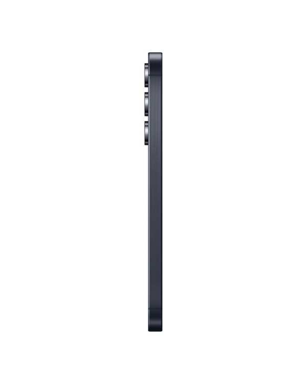 گوشی موبایل سامسونگ مدل Galaxy A55 دو سیم کارت ظرفیت 256 گیگابایت رم 12 گیگابایت سرمه ای - تصویر 5