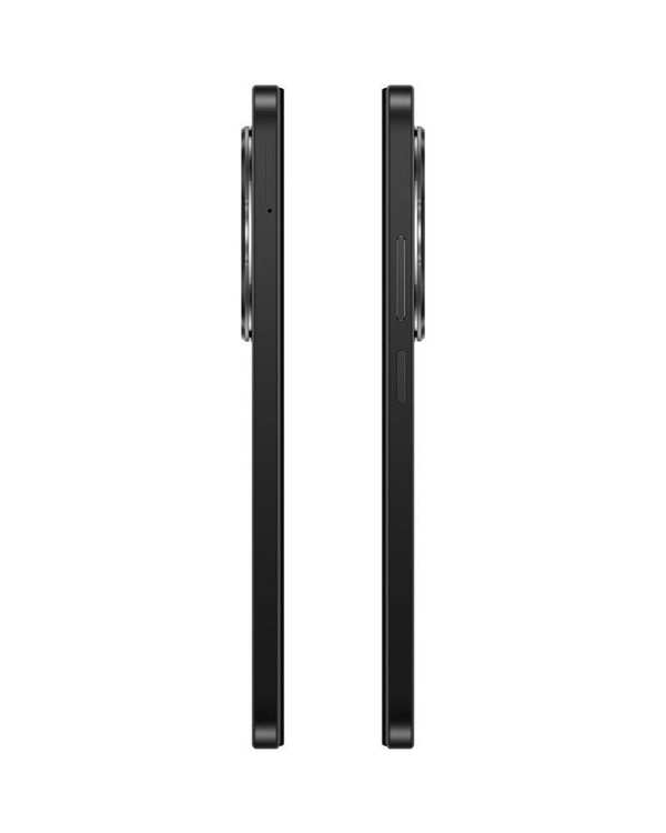 گوشی موبایل شیائومی مدل Redmi 14C دو سیم کارت ظرفیت ۲۵۶ گیگابایت و رم ۸ گیگابایت مشکی - تصویر 4
