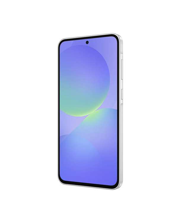 گوشی موبایل سامسونگ مدل Galaxy A36 دو سیم کارت ظرفیت 128 گیگابایت رم 8 گیگابایت لیمویی ویتنام - تصویر 5