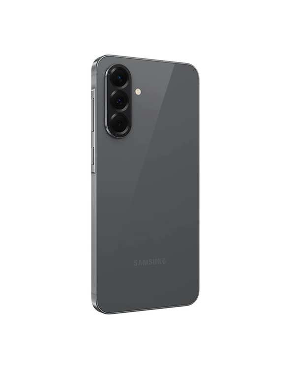 گوشی موبایل سامسونگ مدل Galaxy A56 دو سیم کارت ظرفیت 128 گیگابایت رم 8 گیگابایت مشکی ویتنام - تصویر 2
