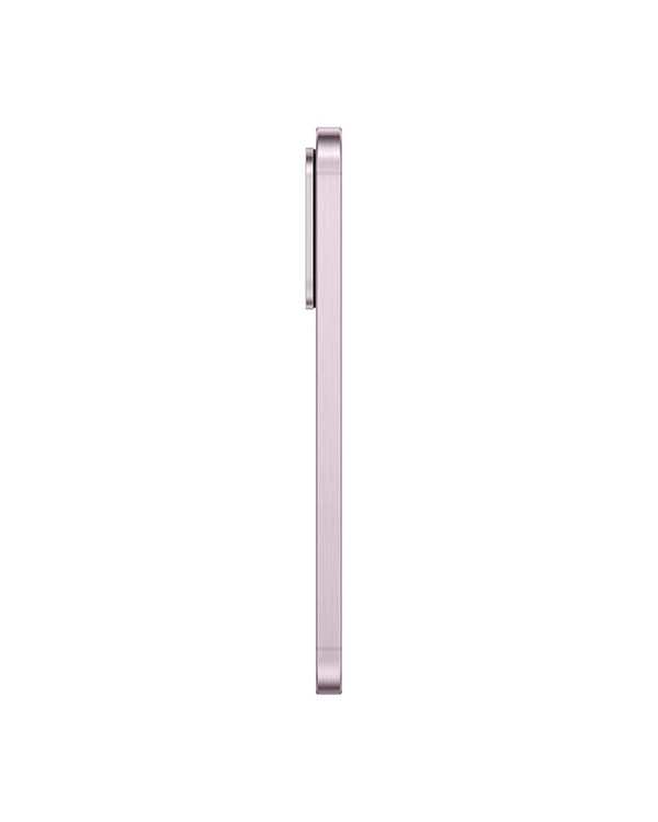 گوشی موبایل سامسونگ مدل Galaxy A56 دو سیم کارت ظرفیت 128 گیگابایت رم 8 گیگابایت صورتی ویتنام - تصویر 2