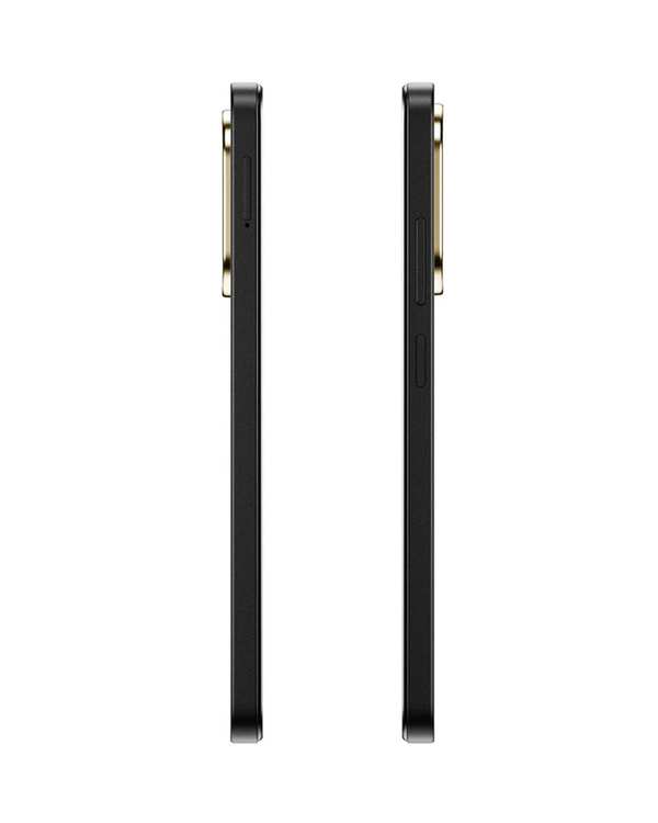 گوشی موبایل شیائومی مدل Poco C71 دو سیم کارت ظرفیت 64 گیگابایت و رم 3 گیگابایت آبی - تصویر 2