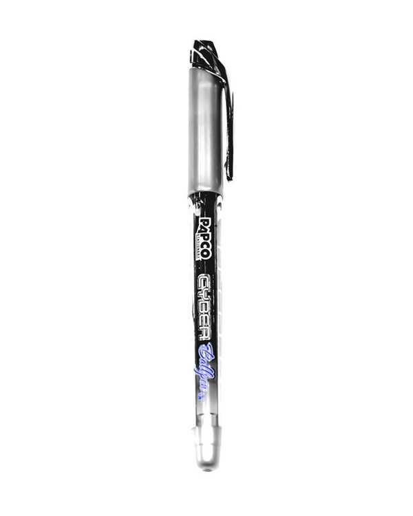 خودکار آبی سایبر BALL PEN پاپکو Papco