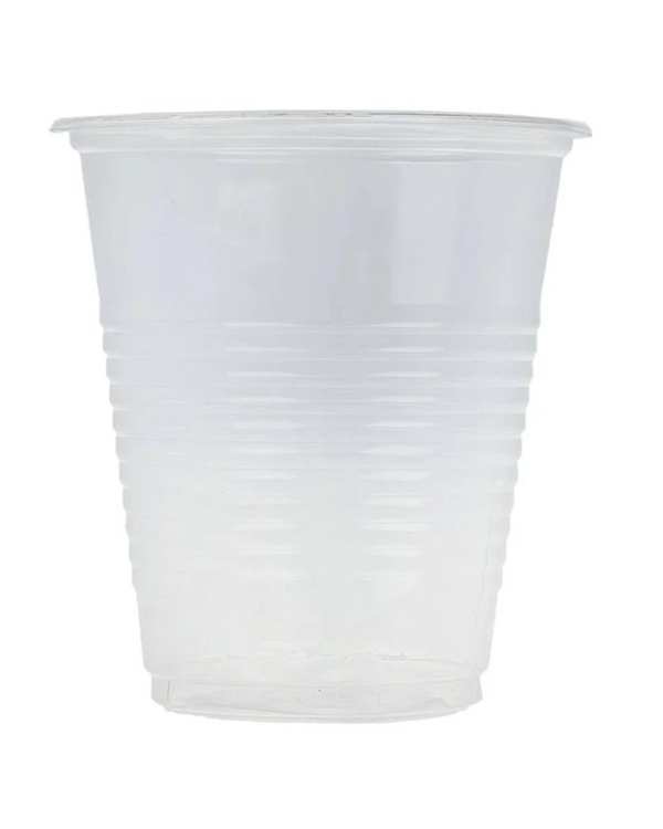 لیوان 250 سی سی یکبار مصرف تاجیک 300 عددی