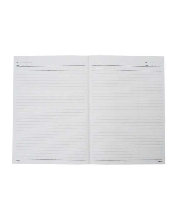 دفتر مشق 60 برگ پرونوت پاپکو Papco کد PN-917607 - تصویر 2