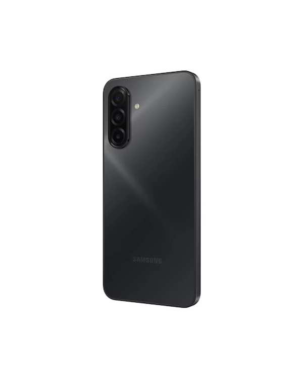 گوشی موبایل سامسونگ مدل Galaxy A17 4G ظرفیت 128 گیگابایت رم ۶ گیگابایت مشکی - تصویر 3