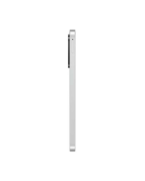 گوشی موبایل سامسونگ مدل Galaxy A26 ۵G ظرفیت ۱۲۸ گیگابایت رم ۶ گیگابایت سفید - ویتنام - تصویر 5
