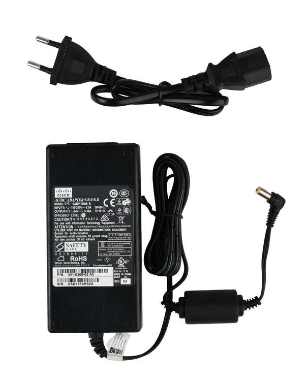 آداپتور تلفن وویپ ۶۹۲۱