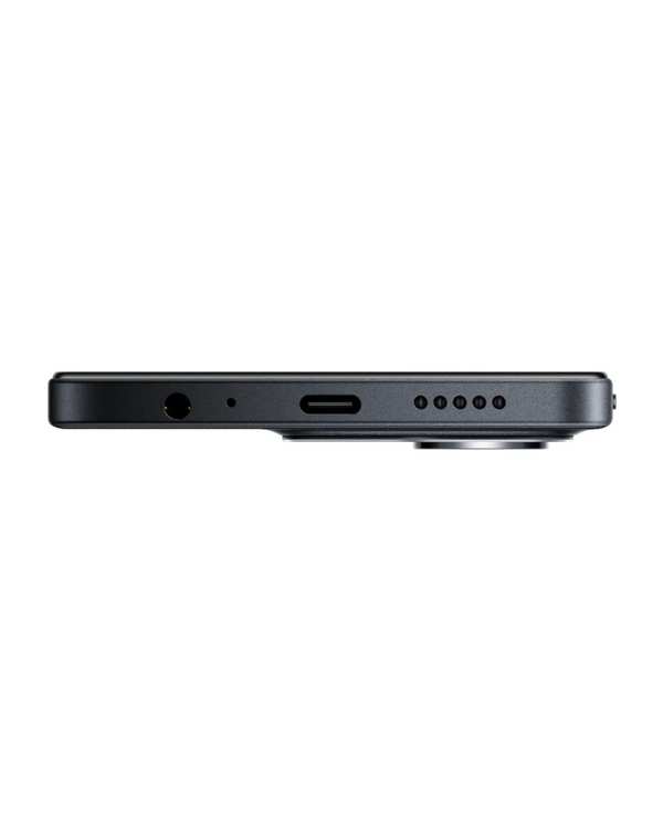 گوشی موبایل شیائومی مدل Redmi 15c ظرفیت 256 گیگابایت رم 8 گیگابایت مشکی - تصویر 5