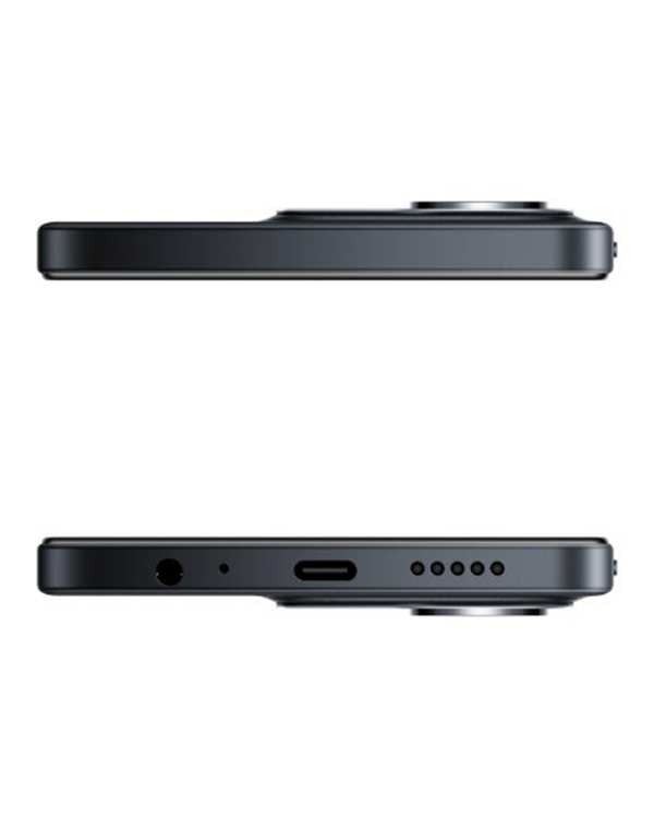 گوشی موبایل شیائومی مدل Redmi 15c ظرفیت 256 گیگابایت رم 8 گیگابایت مشکی - تصویر 7