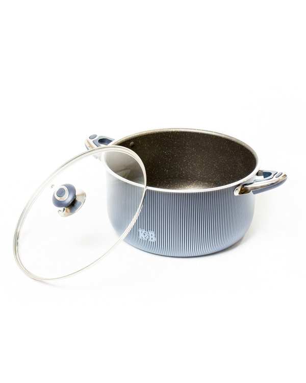 قابلمه کویر Kavir مدل آناهیتا سایز ۳۰