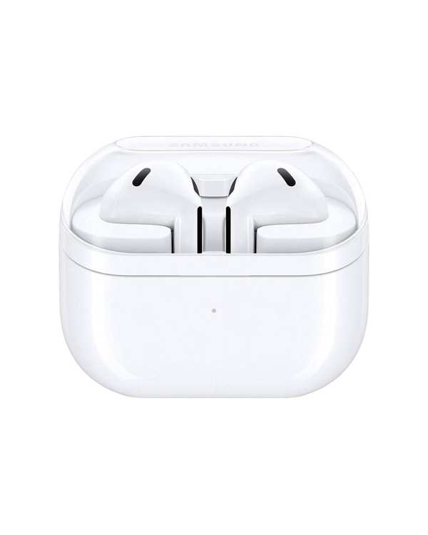 هندزفری بلوتوثی سفید سامسونگ Samsung مدل Galaxy Buds 3