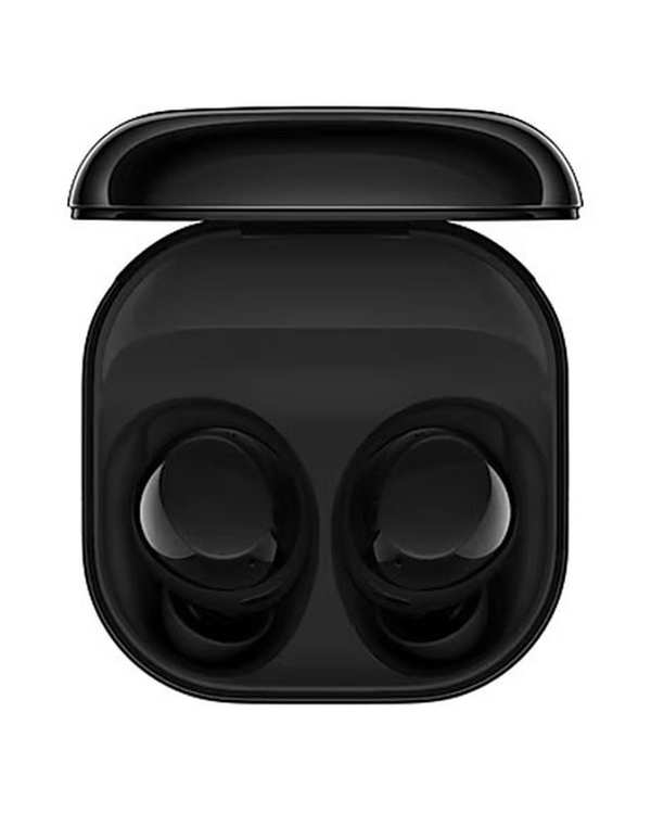 هدفون بلوتوثی مشکی سامسونگ Samsung مدل Galaxy Buds Core