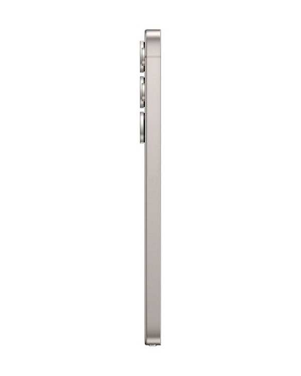 گوشی سامسونگ Galaxy S25 Ultra رجیسترشده دو سیمکارت 256 گیگابایت با رم 12 گیگابایت- خاکستری - تصویر 10