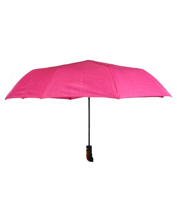 چتر 8 فنره سرخابی اورجینال Original