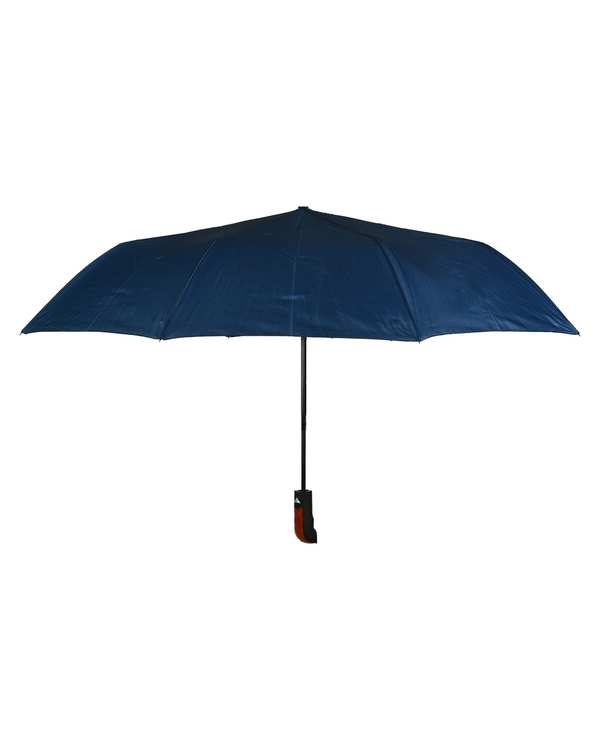 چتر 8 فنره سرمه ای اورجینال Original