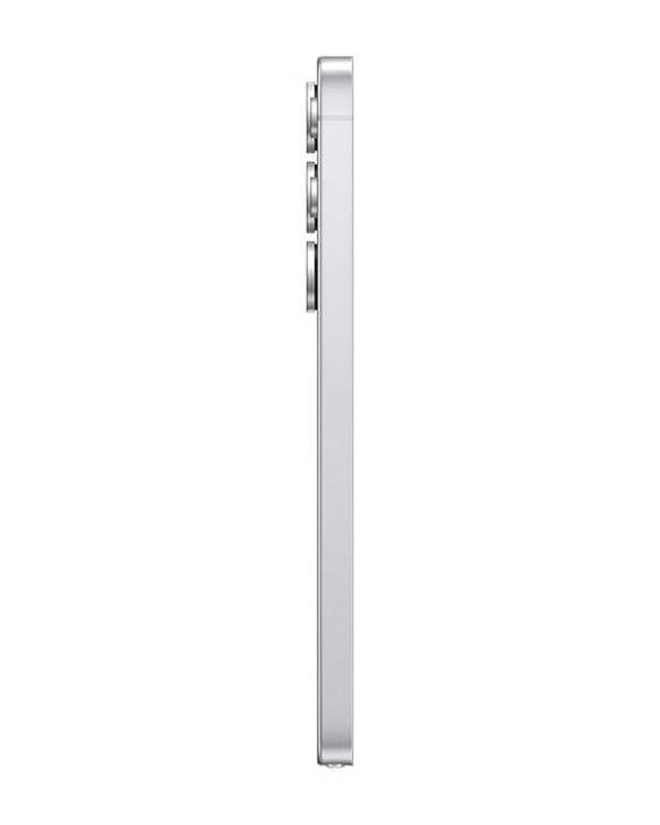 گوشی سامسونگ Galaxy S25 Ultra رجیسترشده دو سیمکارت 256 گیگابایت با رم 12 گیگابایت- سفید - تصویر 8
