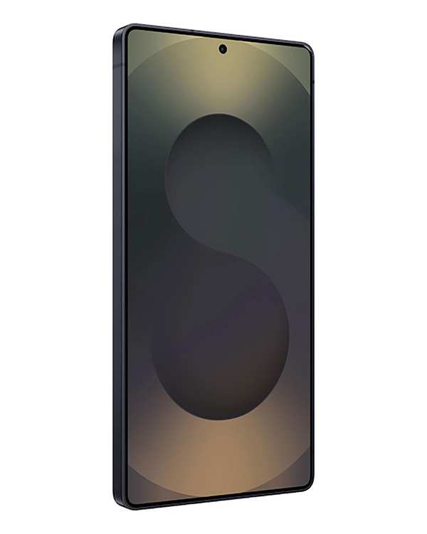 گوشی سامسونگ Galaxy S25 Ultra رجیسترشده دو سیم کارت 256 گیگابایت با رم 12 گیگابایت - مشکی - تصویر 5