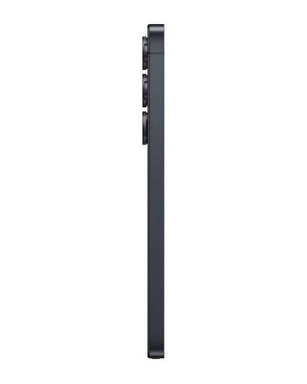 گوشی سامسونگ Galaxy S25 Ultra رجیسترشده دو سیم کارت 256 گیگابایت با رم 12 گیگابایت - مشکی - تصویر 7