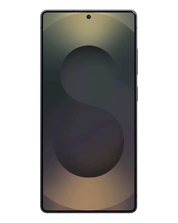 گوشی سامسونگ Galaxy S25 Ultra رجیسترشده دو سیم کارت 256 گیگابایت با رم 12 گیگابایت - مشکی - تصویر 9