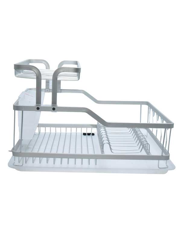 آبچکان طرح یونیک