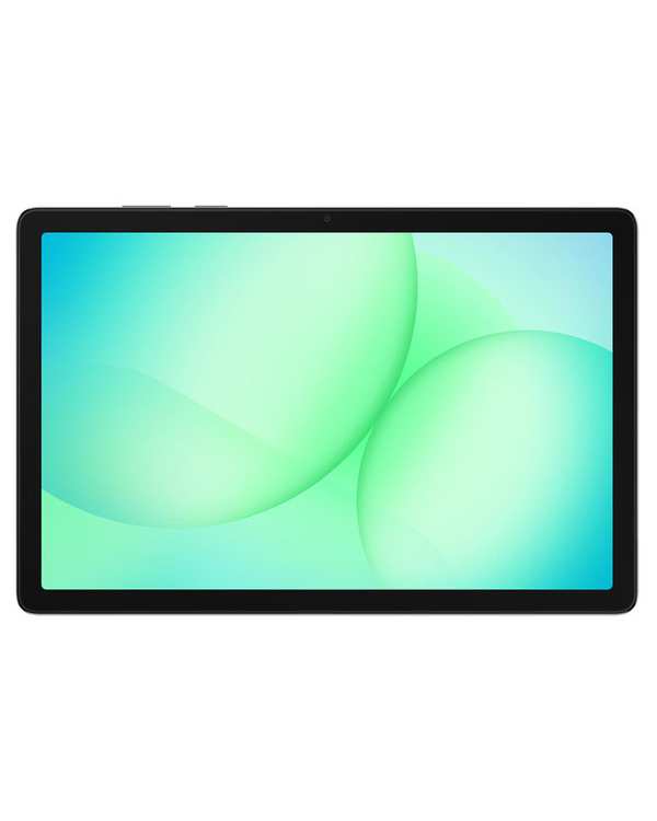 تبلت 11 اینچ سامسونگ مدل Galaxy Tab A11 Plus 5G X236B ظرفیت 128 گیگابایت و رم 6 گیگابایت خاکستری - تصویر 4