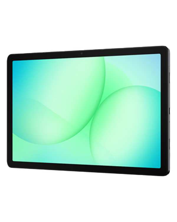 تبلت 11 اینچ سامسونگ مدل Galaxy Tab A11 Plus 5G X236B ظرفیت 128 گیگابایت و رم 6 گیگابایت خاکستری - تصویر 5